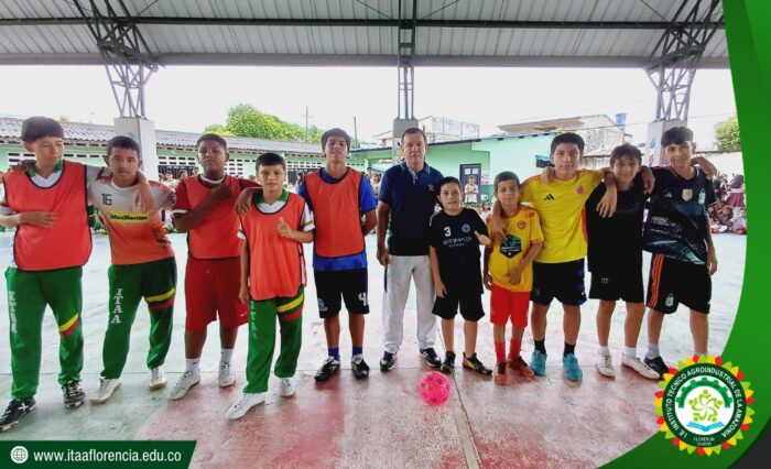 20250430-itaa-juegosinterclases-01