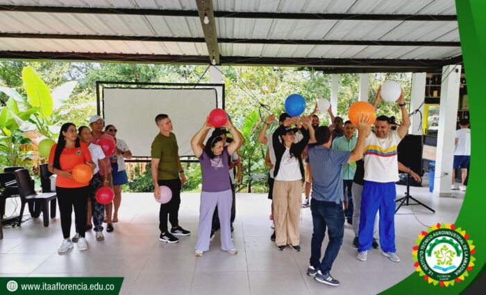 20250516-diamaestro-itaa-1