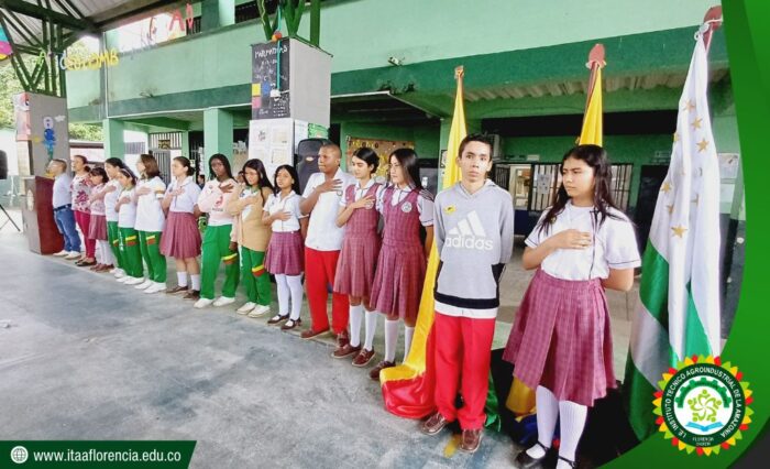 20250522-afrocolombianidad-itaa-1