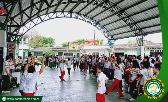 diadelestudiante-2025-itaa-1