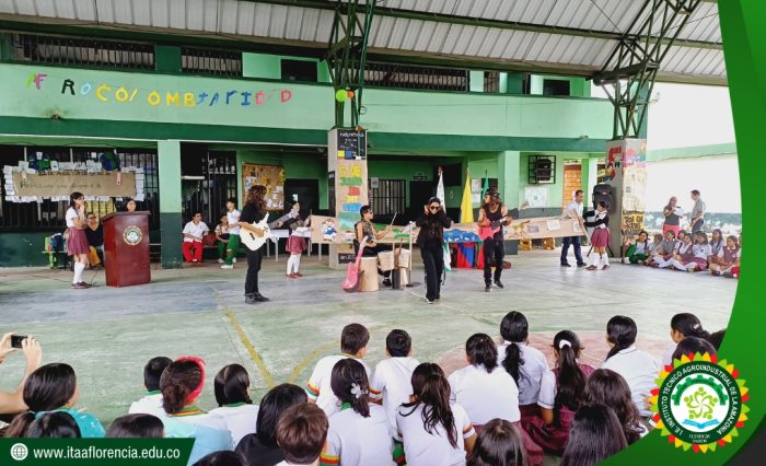 izada-dia-ambiente-itaa-08