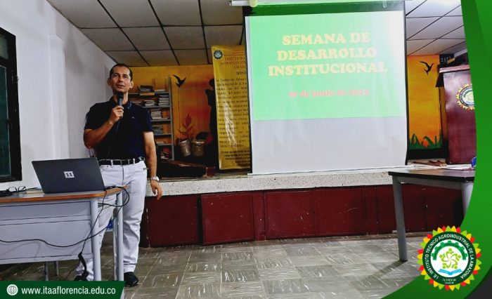 sem-institucional-junio-2025-itaa1