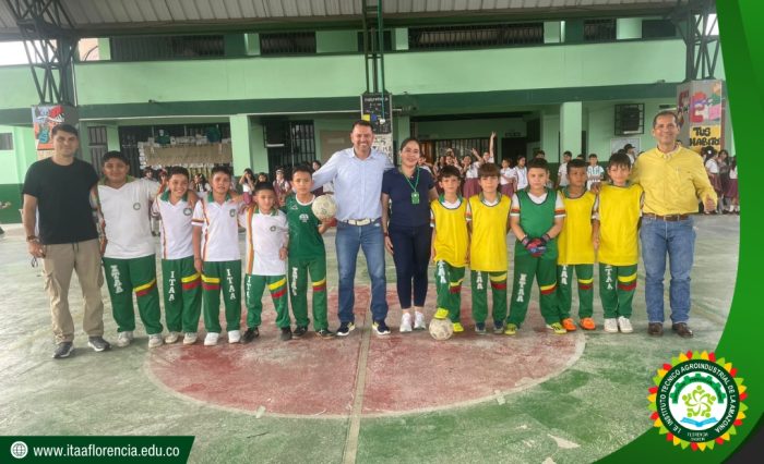 encuentrodeportivo-julio-2025-itaa