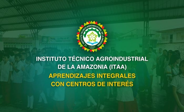 2025-itaa-08-centrosinteres