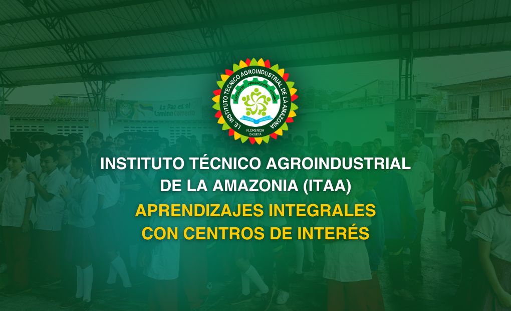 2025-itaa-08-centrosinteres