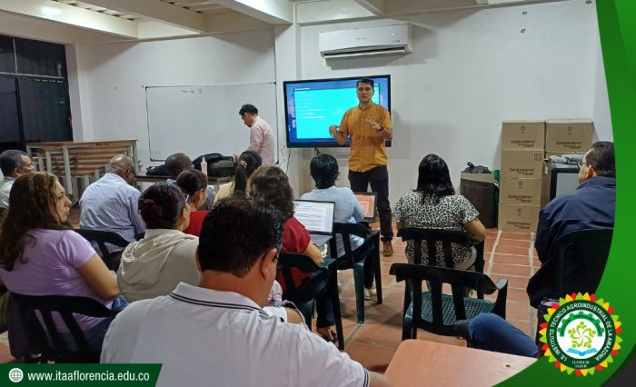 2025-itaa-08-centrosinteressanluis1