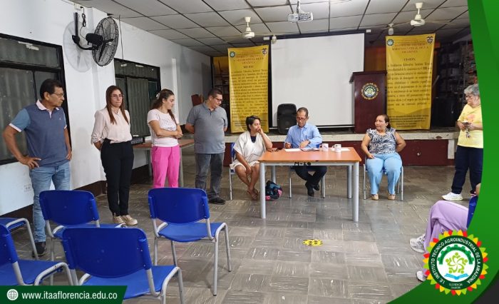2025-itaa-08-eleccionconsejodirect1