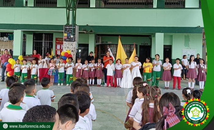 2025-itaa-08-izadabanderatarde1