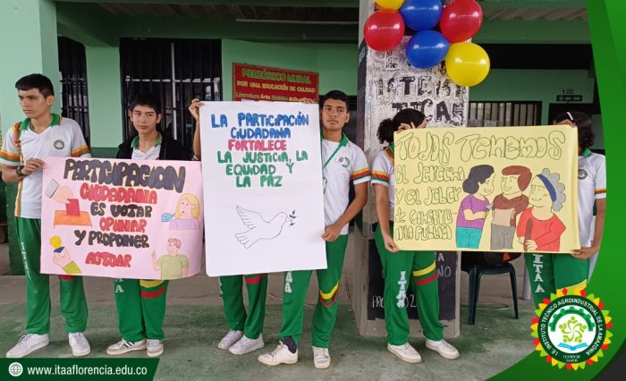 2025-itaa-08-participacionciudadana8