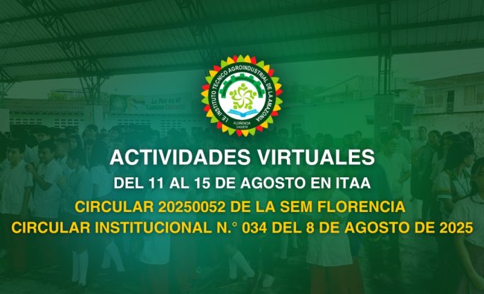 actividades-virtuales-2025-itaa
