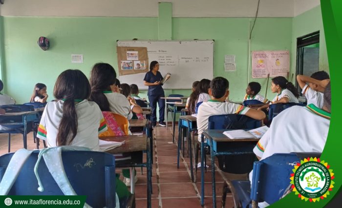 2025-itaa-09-bullyng1