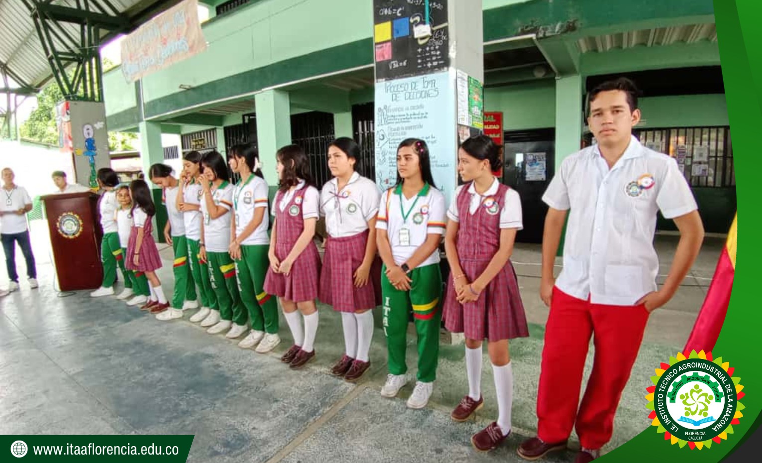 2025-itaa-09-izadabandera1