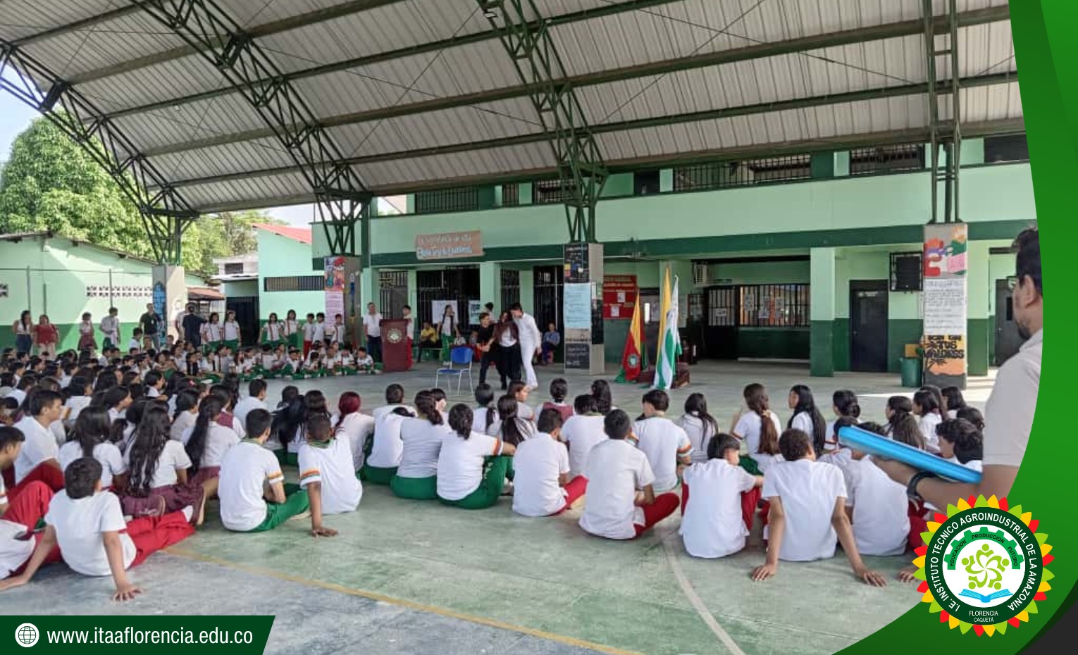 2025-itaa-09-izadabandera10