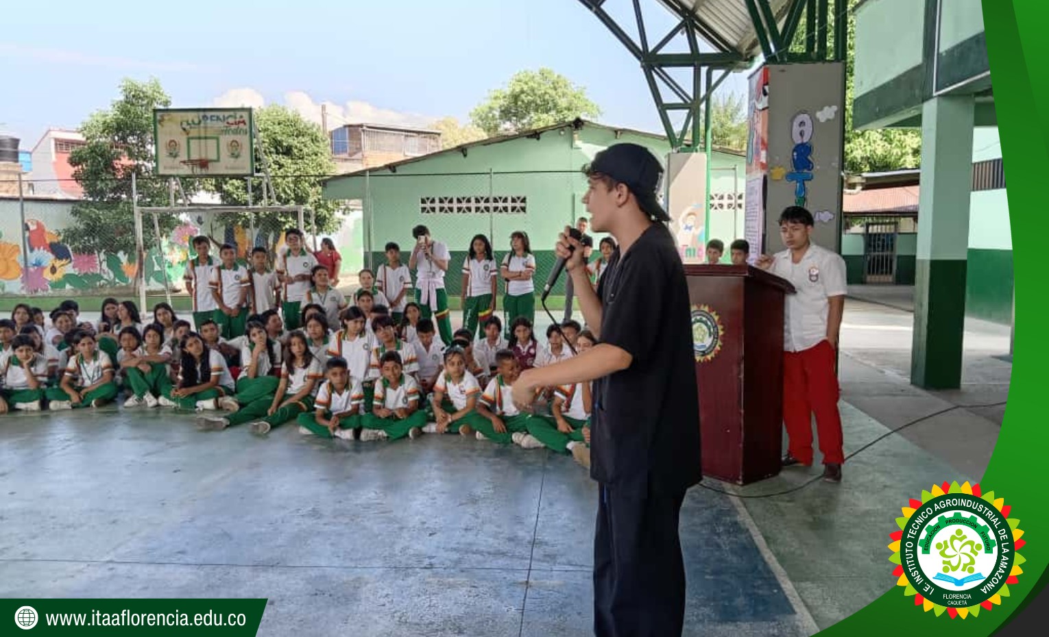 2025-itaa-09-izadabandera11