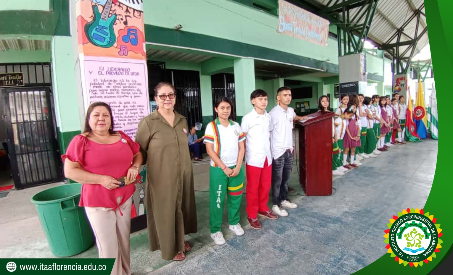 2025-itaa-09-izadabandera2