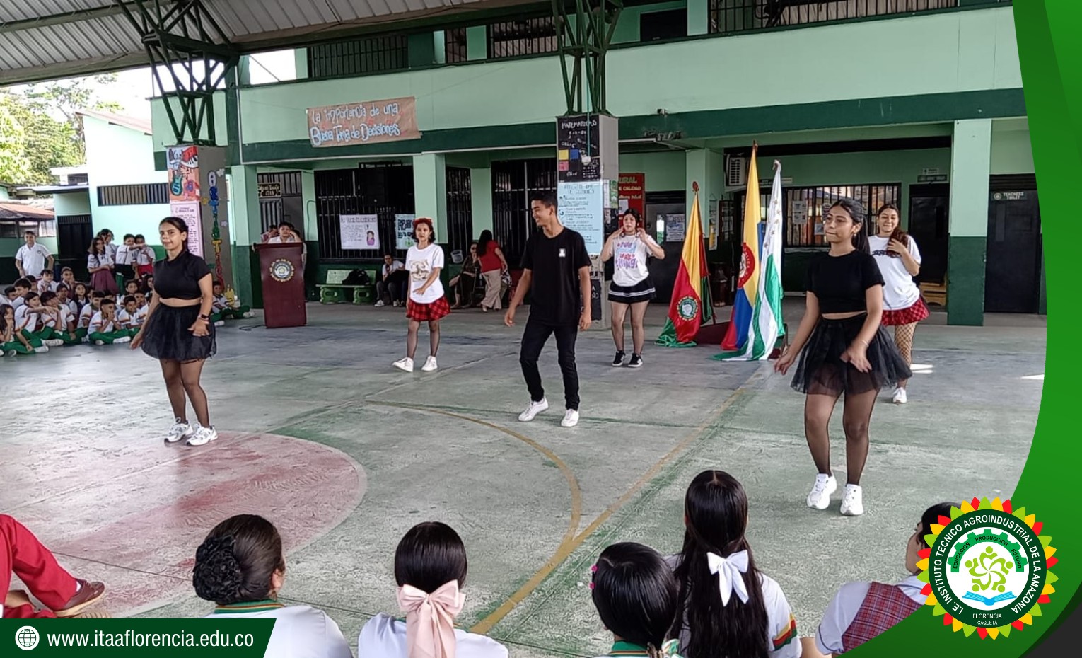 2025-itaa-09-izadabandera3