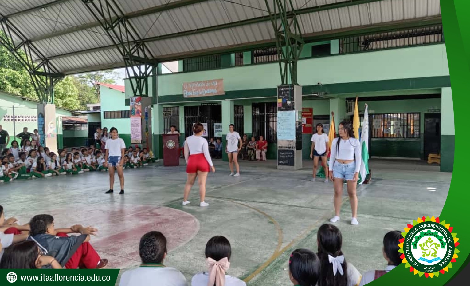 2025-itaa-09-izadabandera4