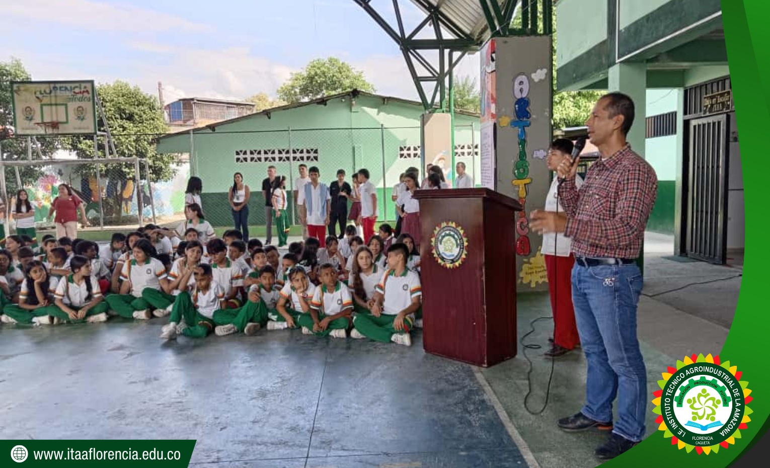 2025-itaa-09-izadabandera5