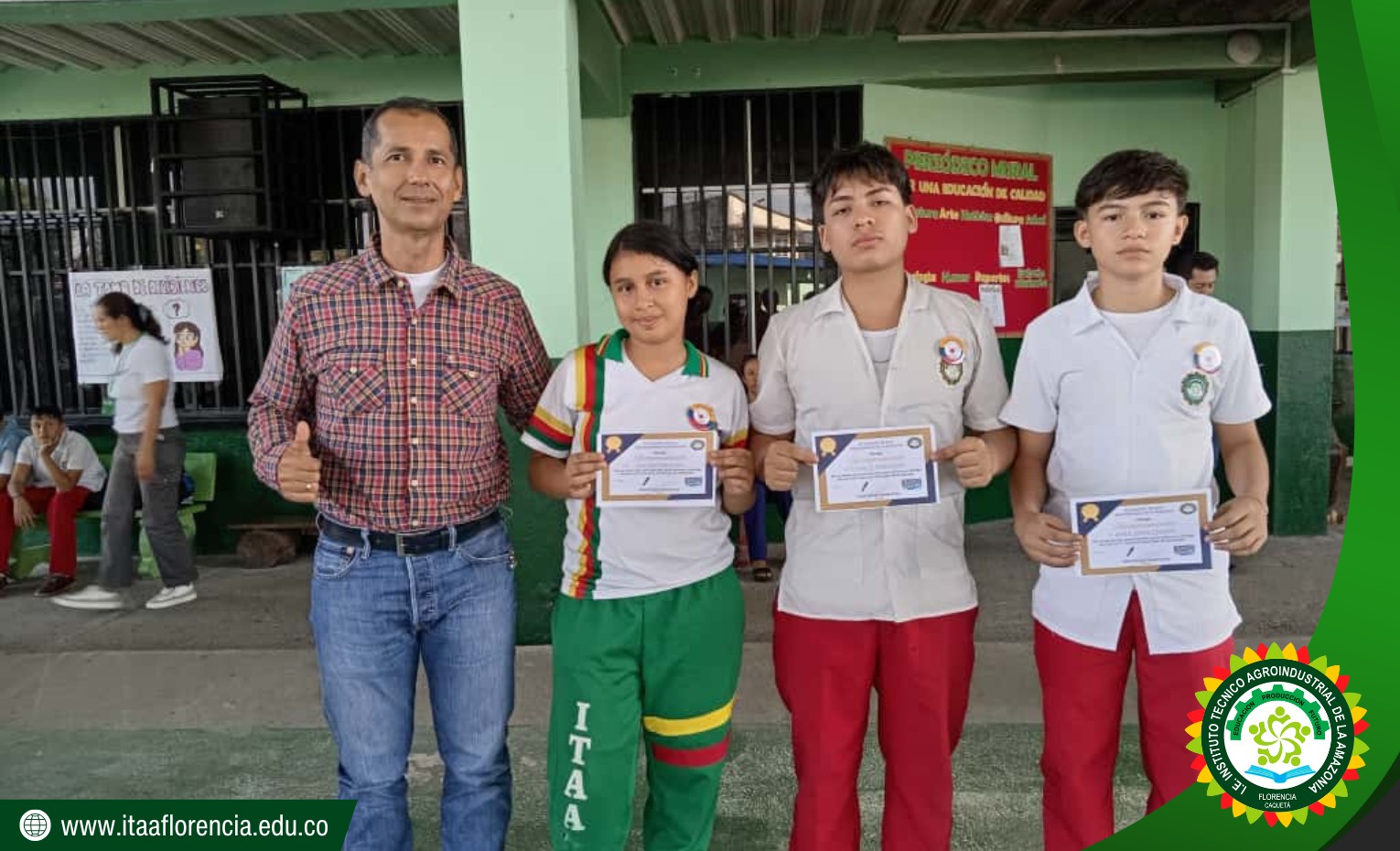 2025-itaa-09-izadabandera6