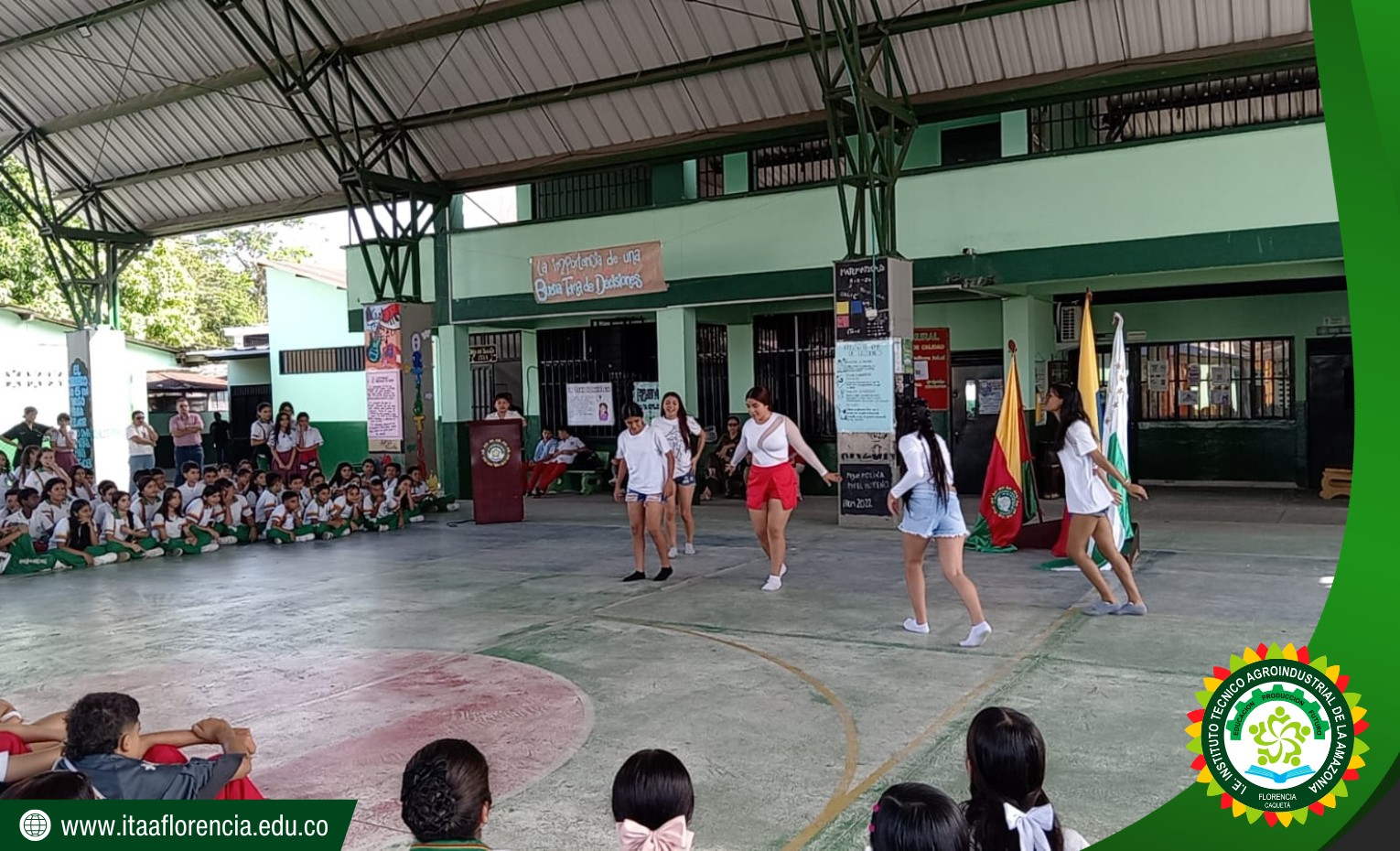 2025-itaa-09-izadabandera7