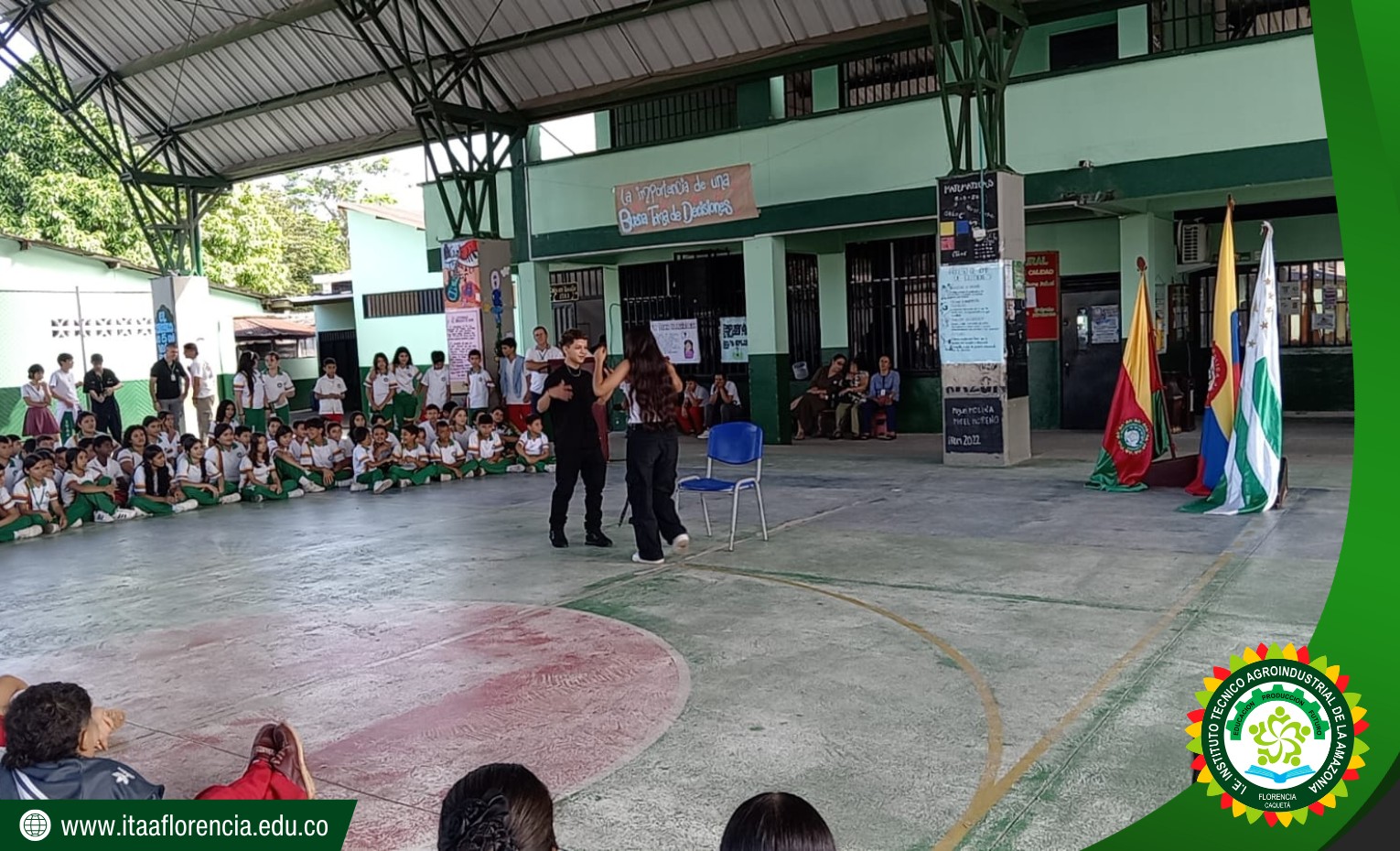 2025-itaa-09-izadabandera8