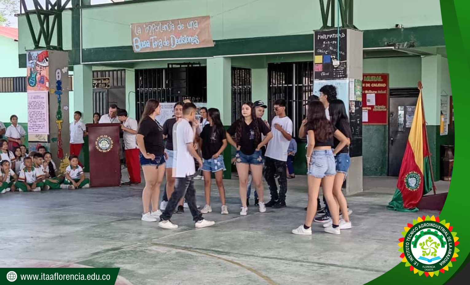 2025-itaa-09-izadabandera9