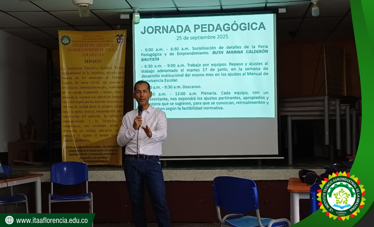 2025-itaa-09-jornadapedagogica1