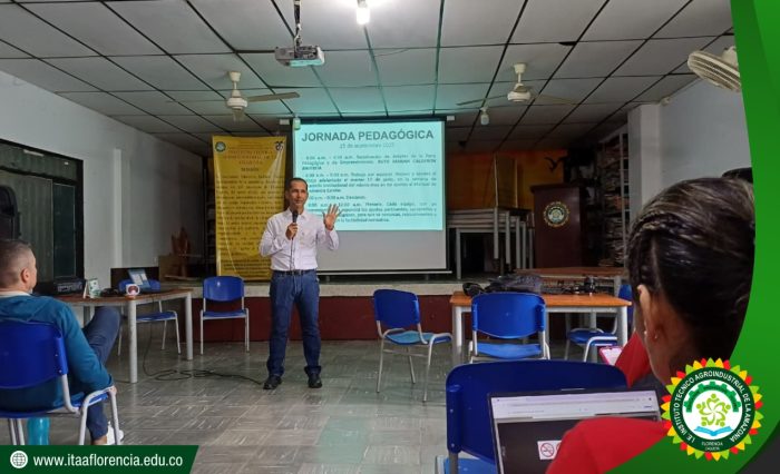 2025-itaa-09-jornadapedagogica2