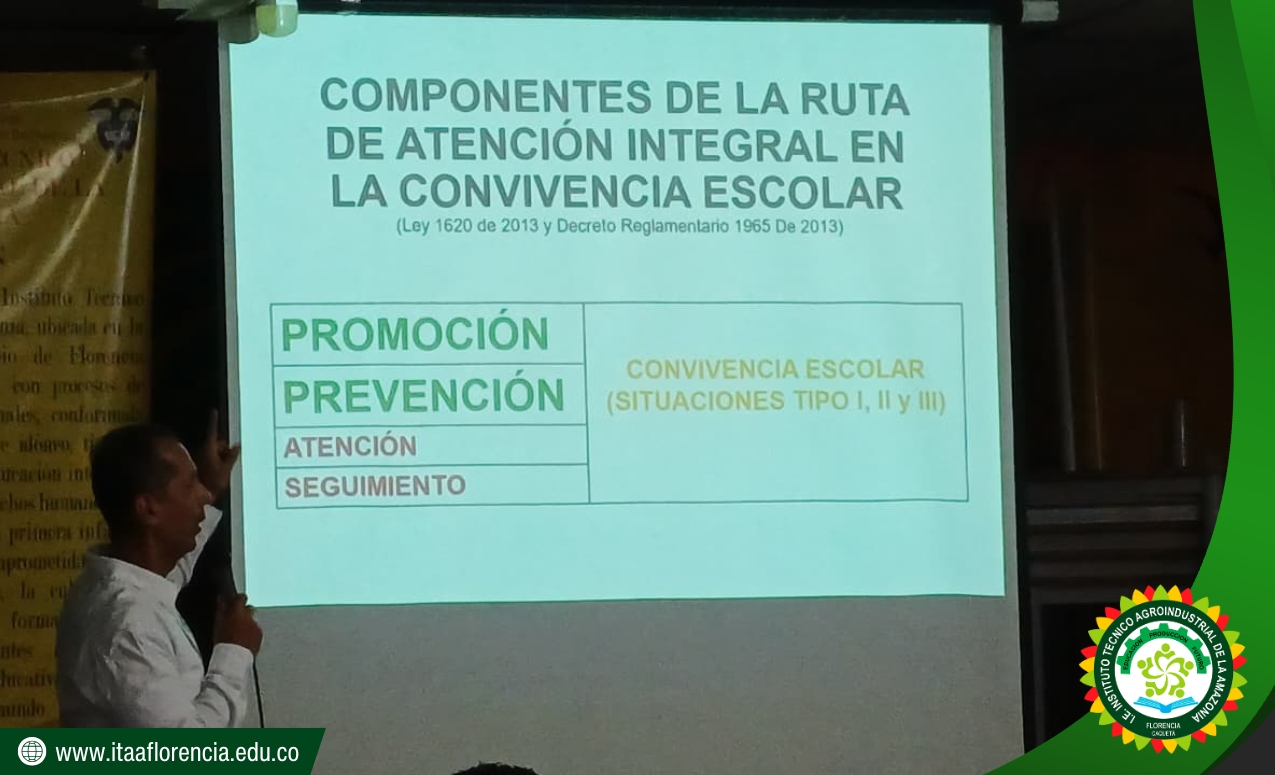 2025-itaa-09-jornadapedagogica3