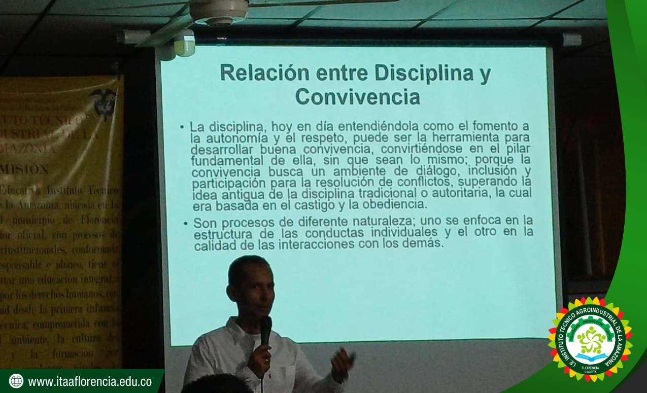 2025-itaa-09-jornadapedagogica4