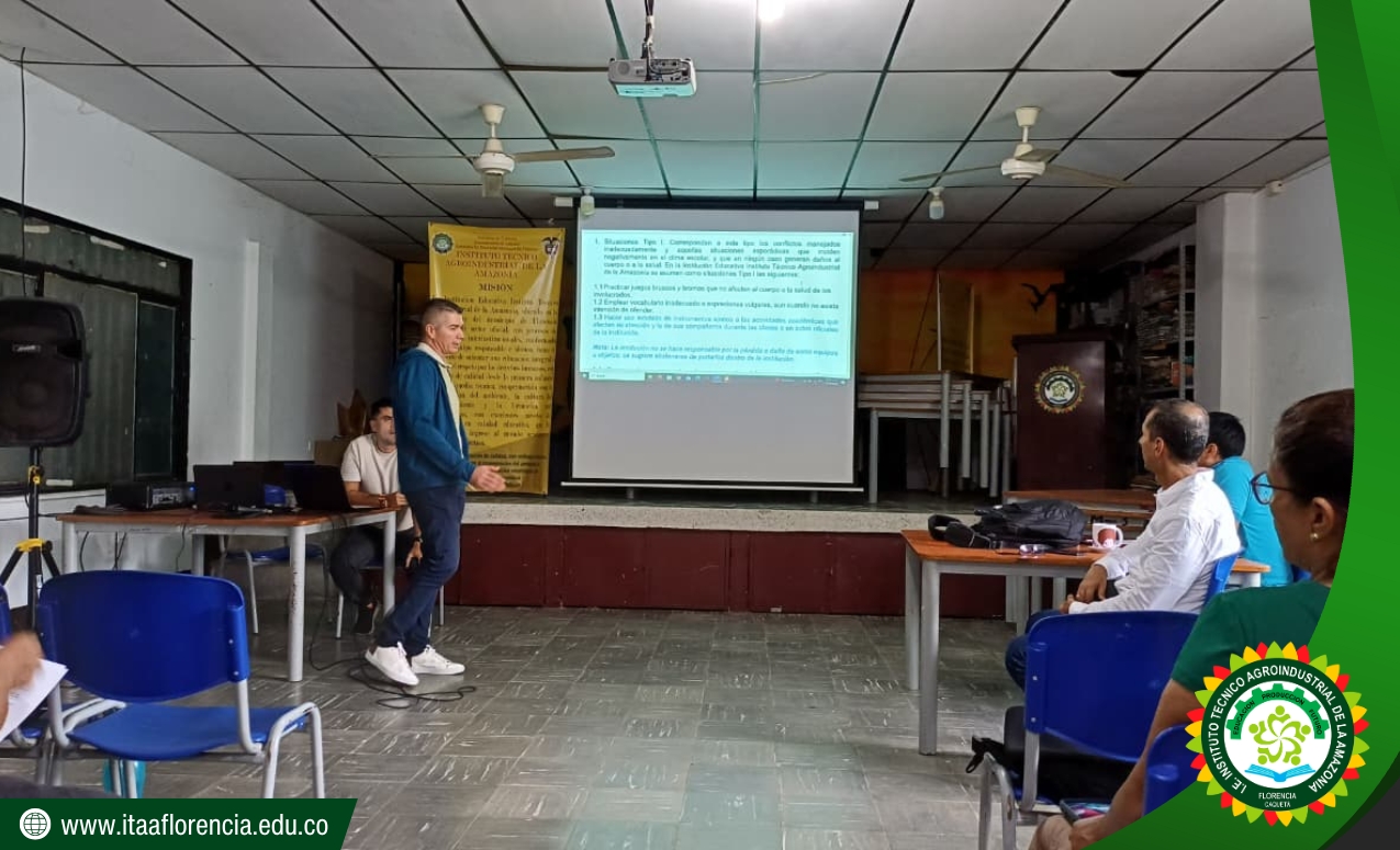 2025-itaa-09-jornadapedagogica6