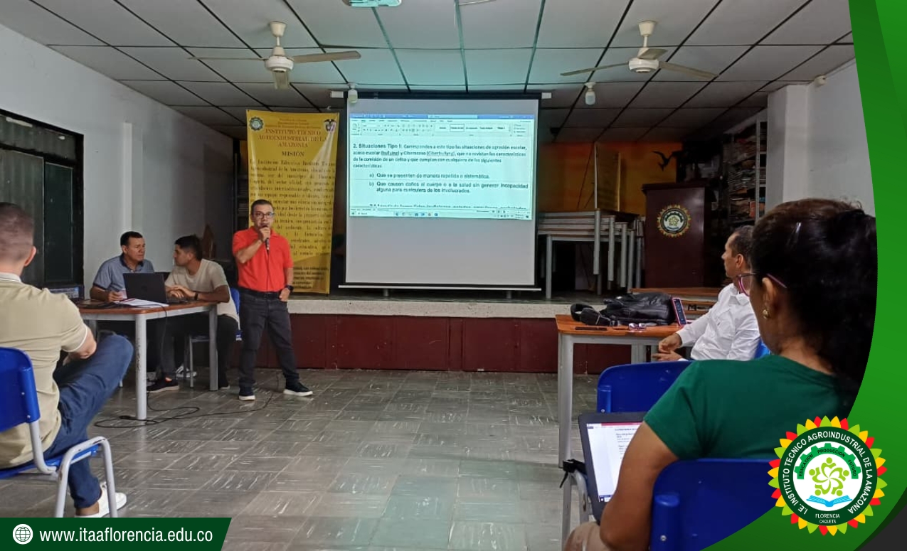 2025-itaa-09-jornadapedagogica7