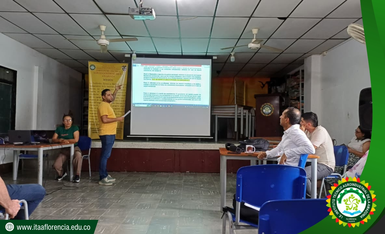 2025-itaa-09-jornadapedagogica8