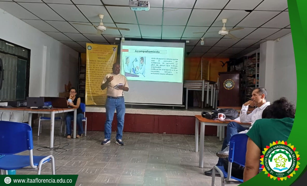 2025-itaa-09-jornadapedagogica9