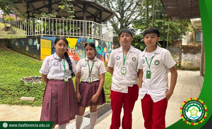 2025-itaa-09-ortografia1