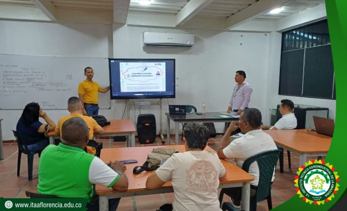 2025-itaa-10-06oct-receso7