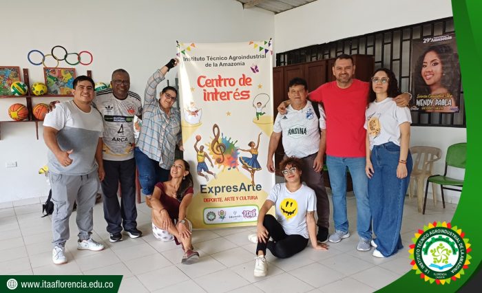 2025-itaa-10-07oct-receso13