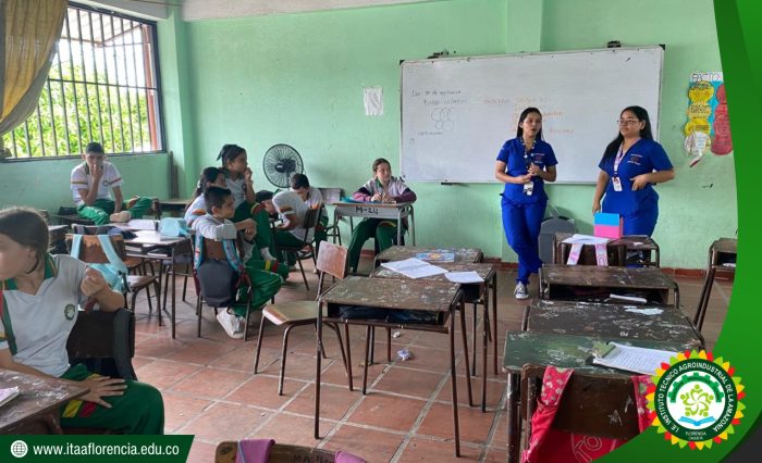 2025-itaa-10-Regulacion-Emocional1