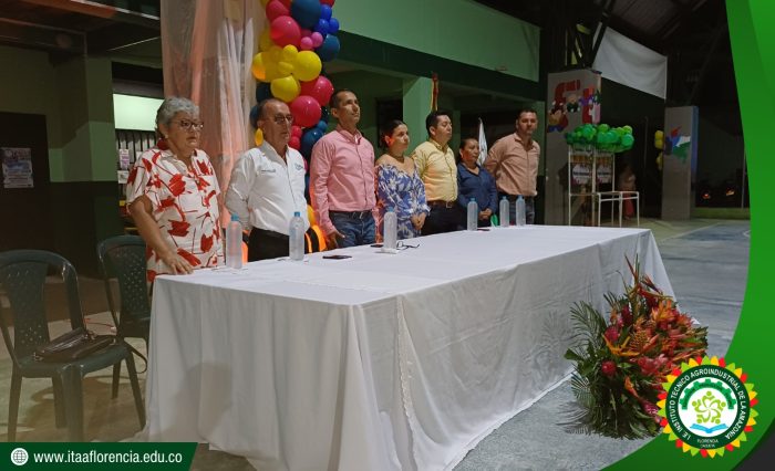 2025-itaa-10-coctel-feria1