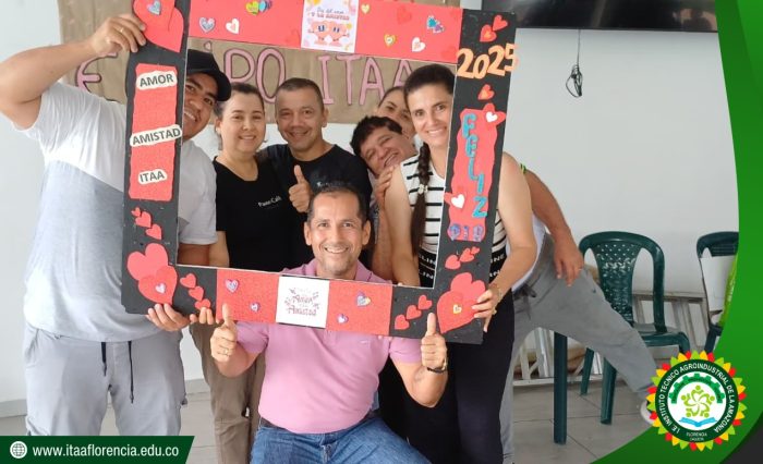 2025-itaa-10-saludocupacional1