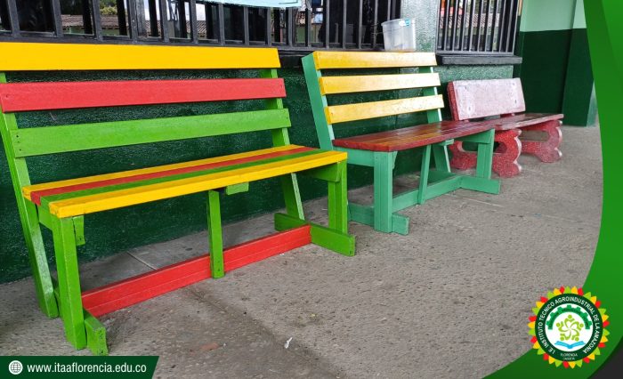 2025-itaa-10-sillas-ecologicas1