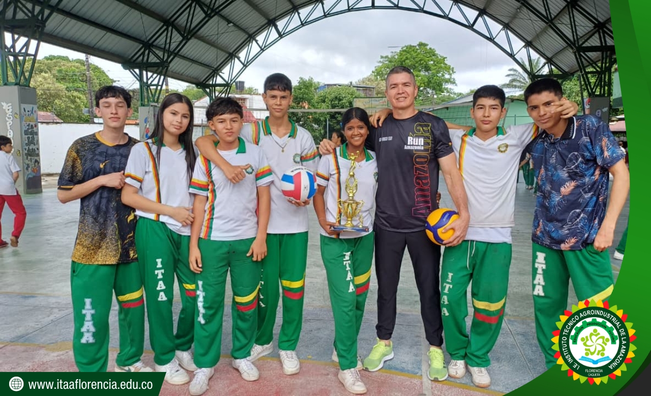 2025-itaa-10-final-volley1