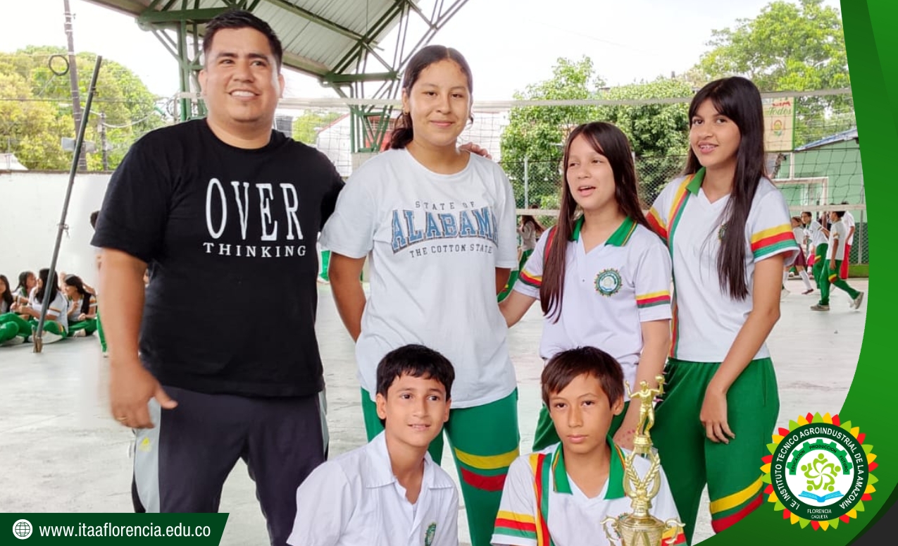 2025-itaa-10-final-volley2