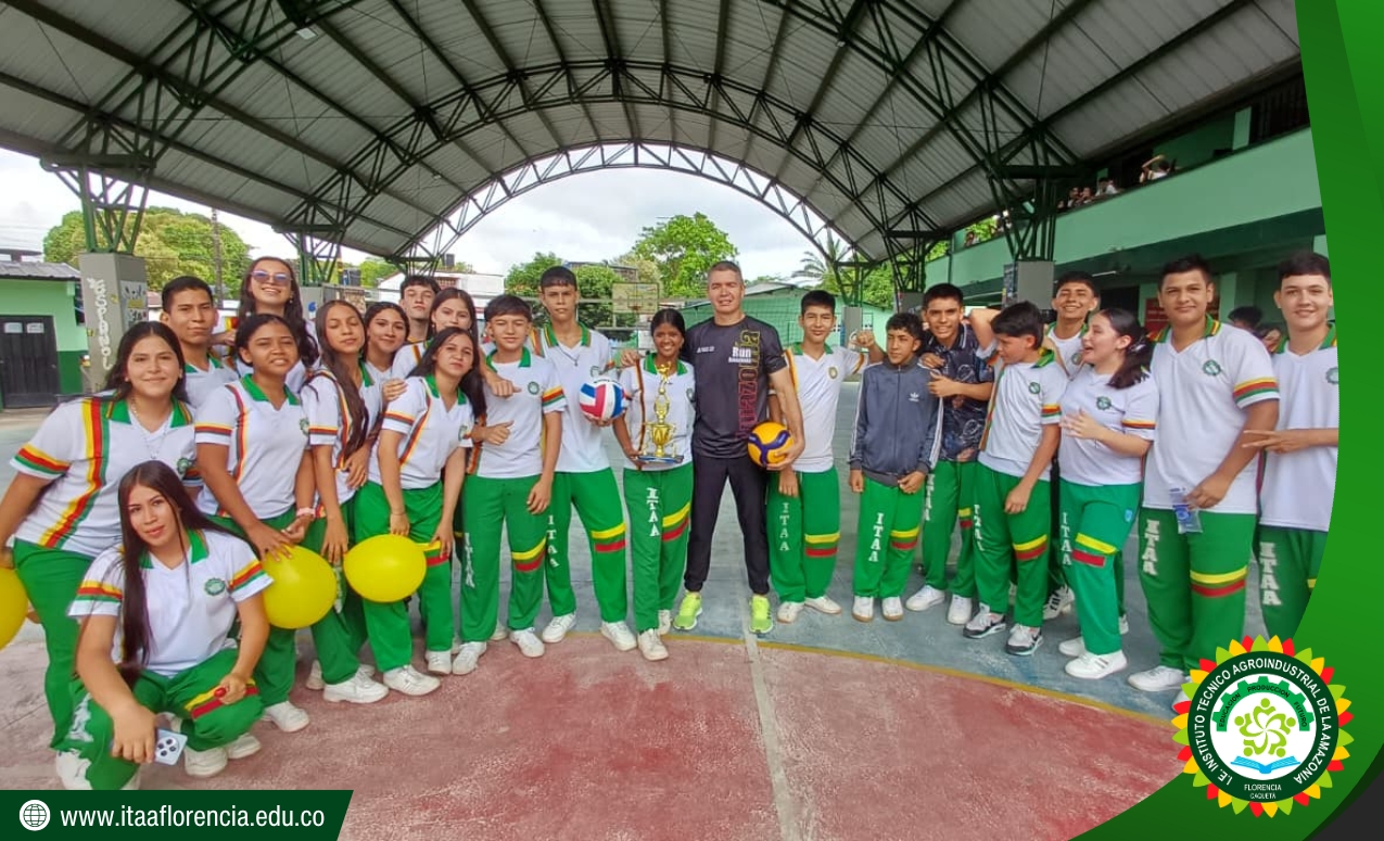 2025-itaa-10-final-volley3