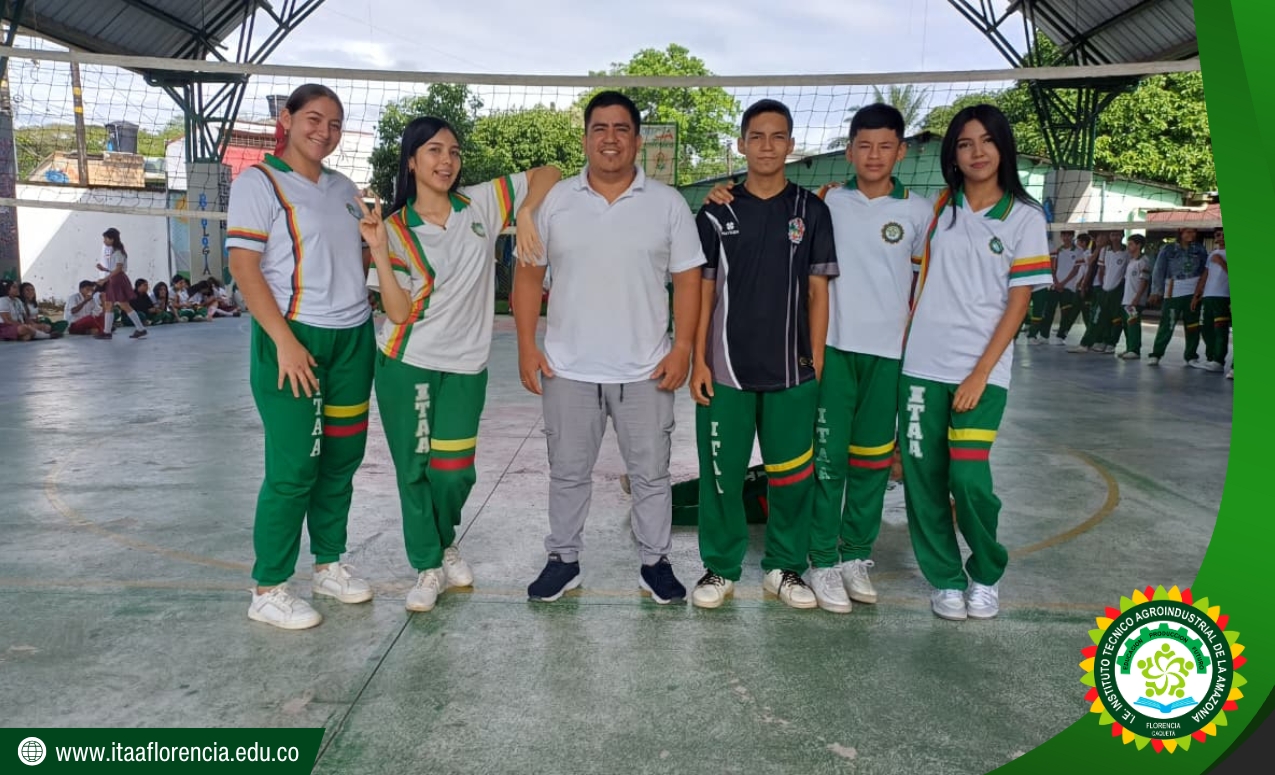 2025-itaa-10-final-volley6