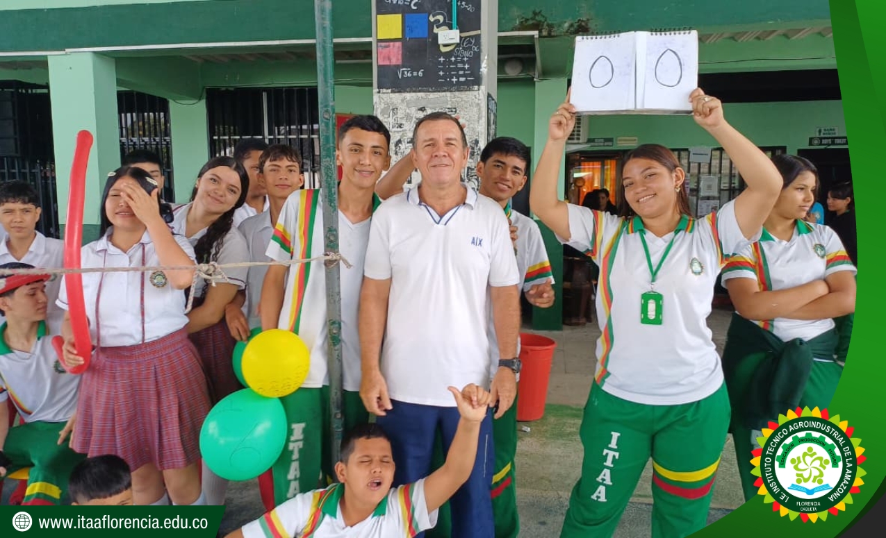 2025-itaa-10-final-volley7