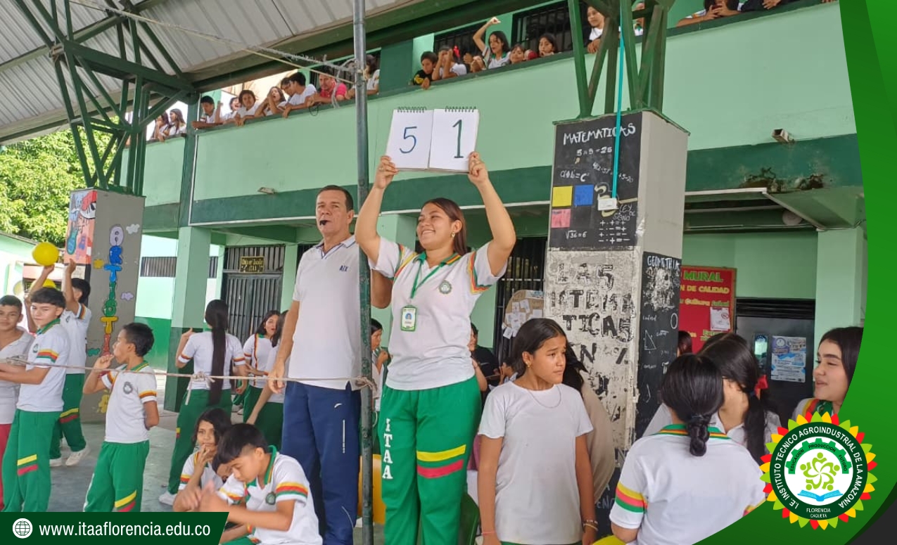 2025-itaa-10-final-volley9