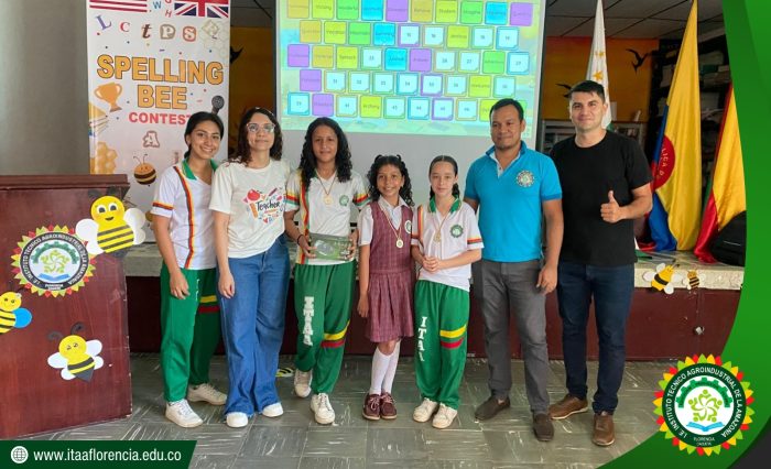 2025-itaa-11-Spelling-Bee1