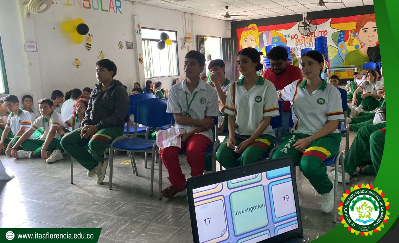 2025-itaa-11-Spelling-Bee10