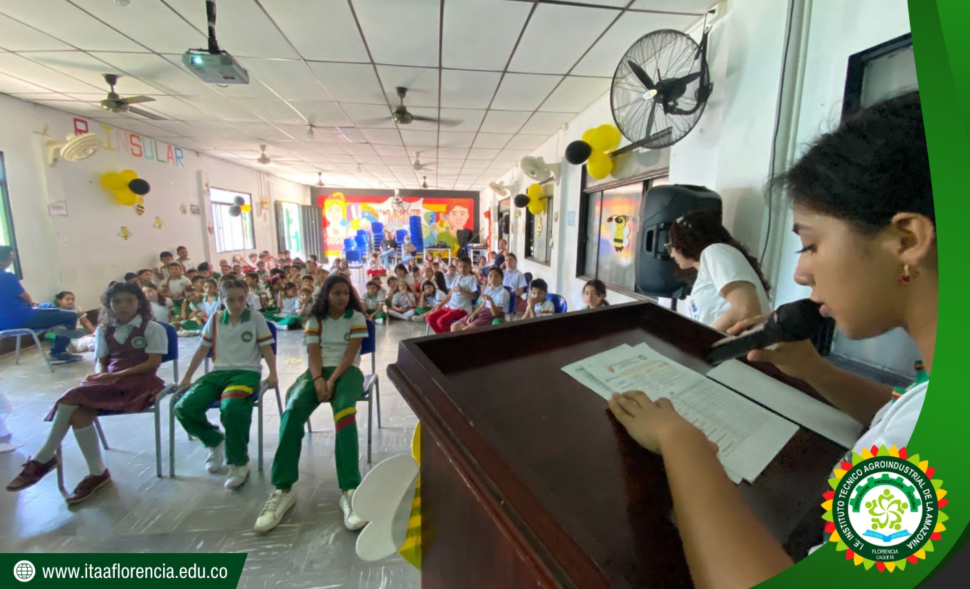 2025-itaa-11-Spelling-Bee12